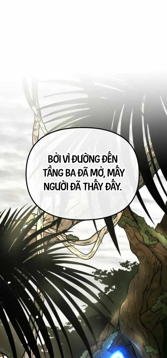 Chiến Binh Hồi Quy - Chap 39 - Trang 69