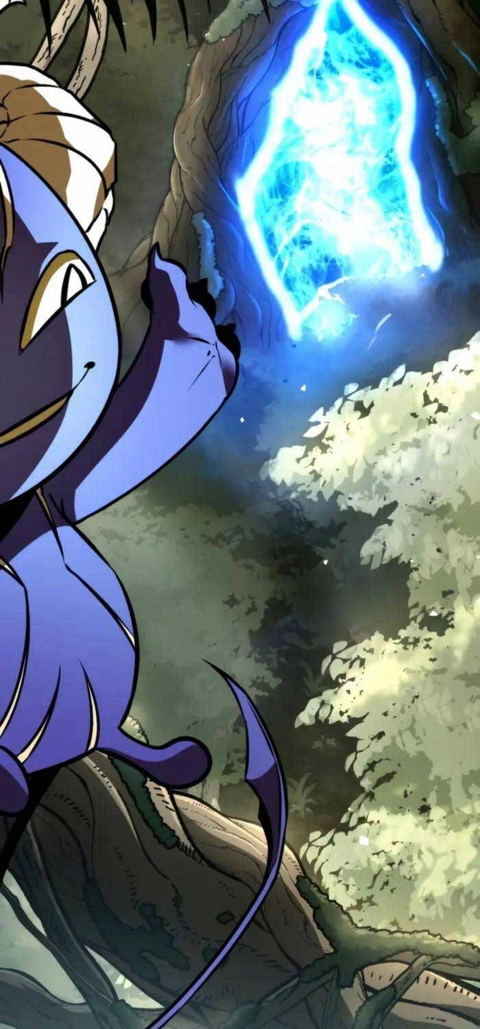 Chiến Binh Hồi Quy - Chap 39 - Trang 70