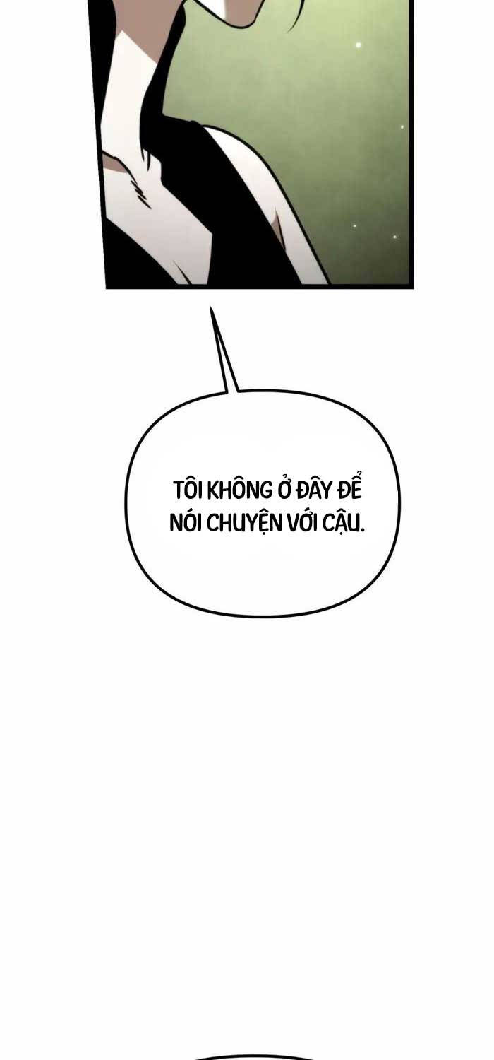 Chiến Binh Hồi Quy - Chap 39 - Trang 8
