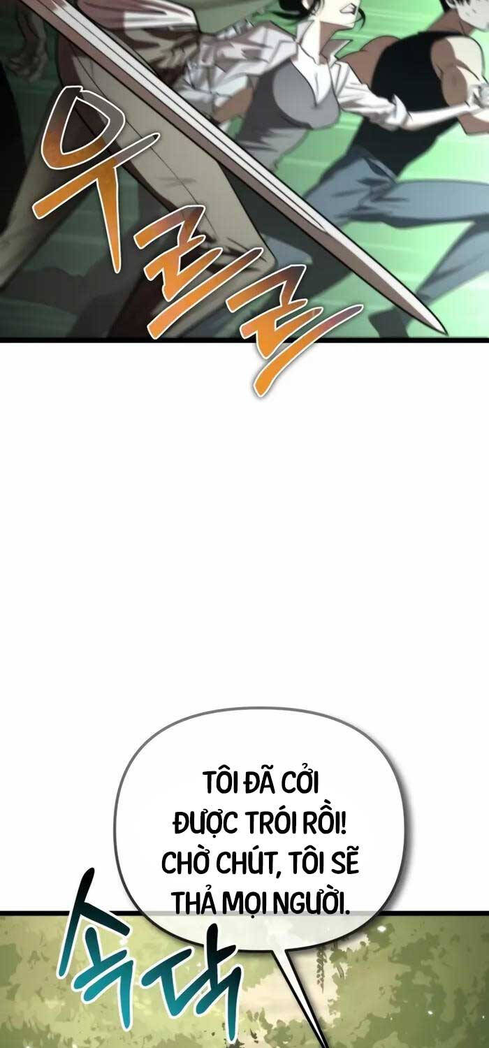 Chiến Binh Hồi Quy - Chap 39 - Trang 72