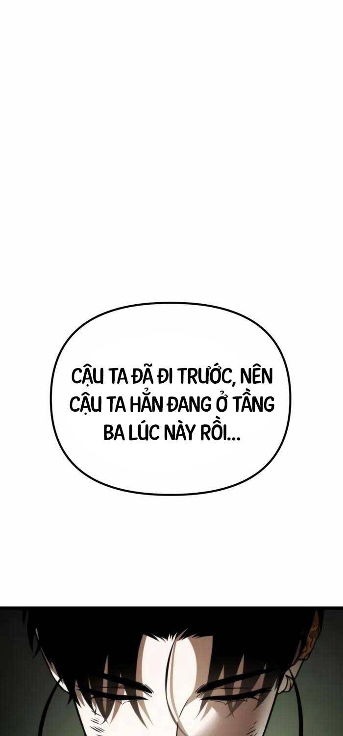 Chiến Binh Hồi Quy - Chap 39 - Trang 74