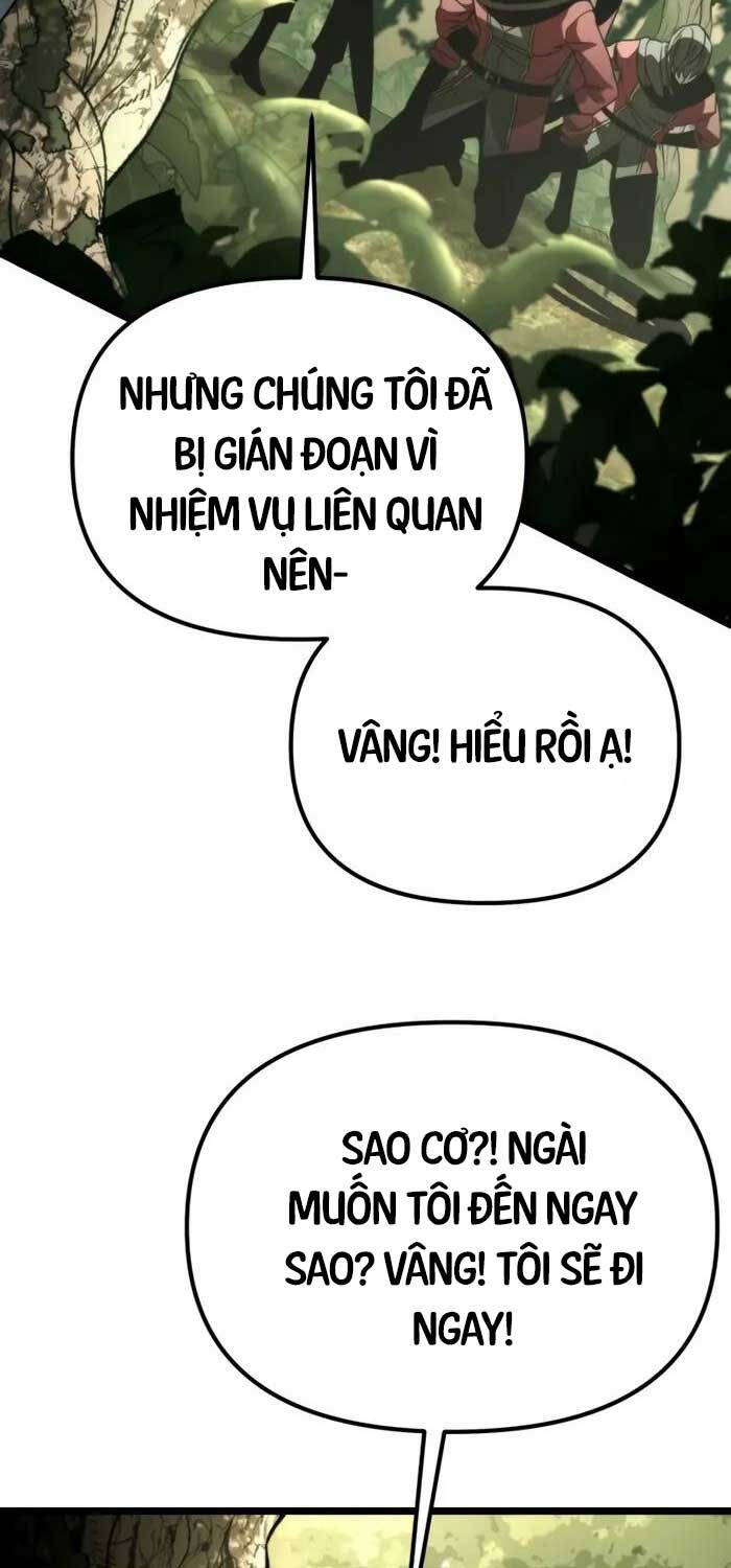 Chiến Binh Hồi Quy - Chap 39 - Trang 77