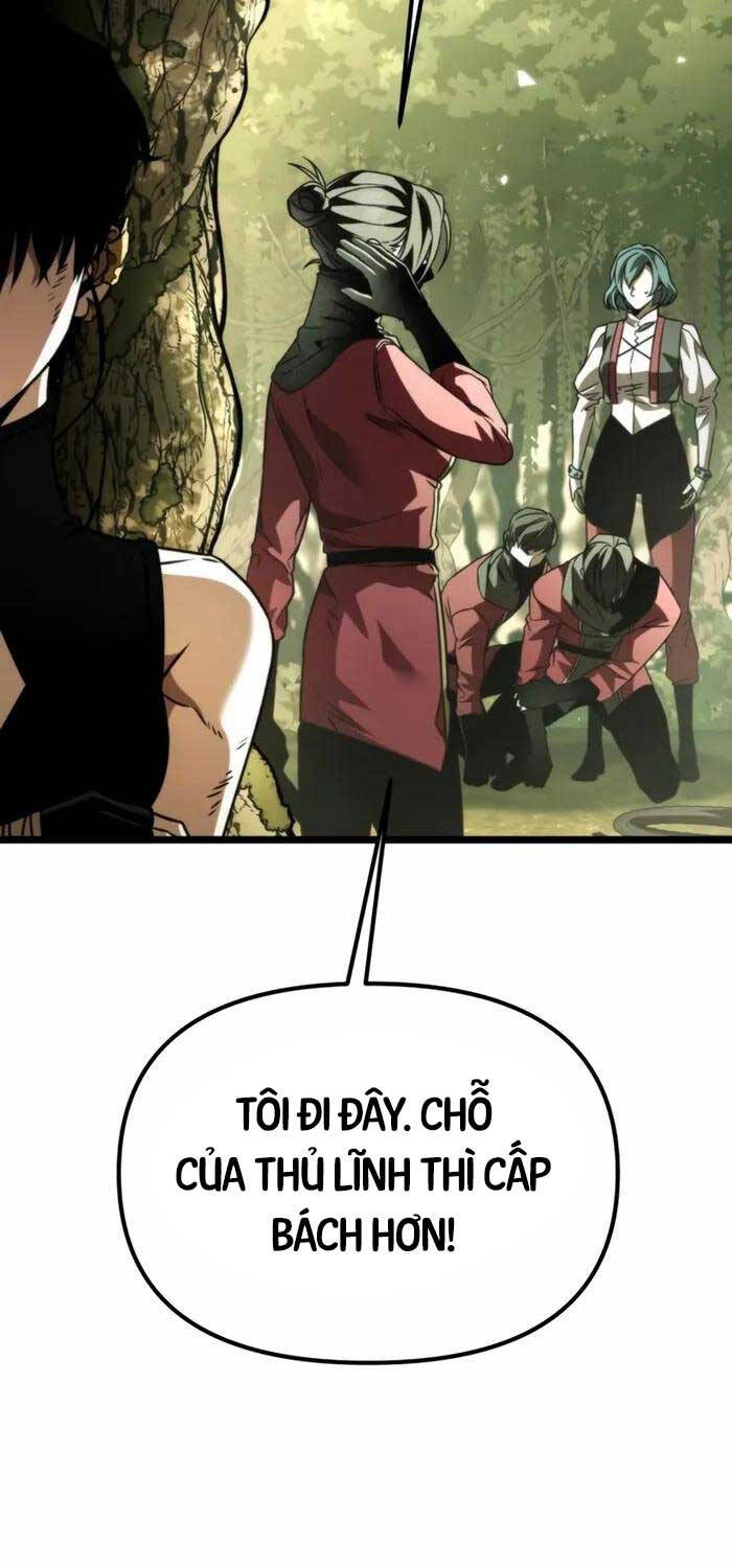 Chiến Binh Hồi Quy - Chap 39 - Trang 78