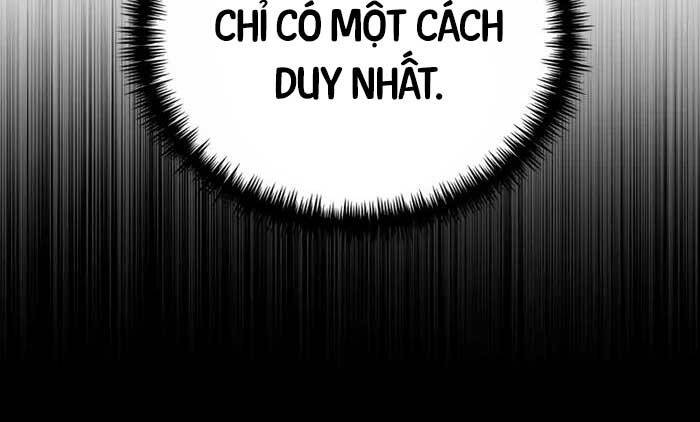 Chiến Binh Hồi Quy - Chap 39 - Trang 83