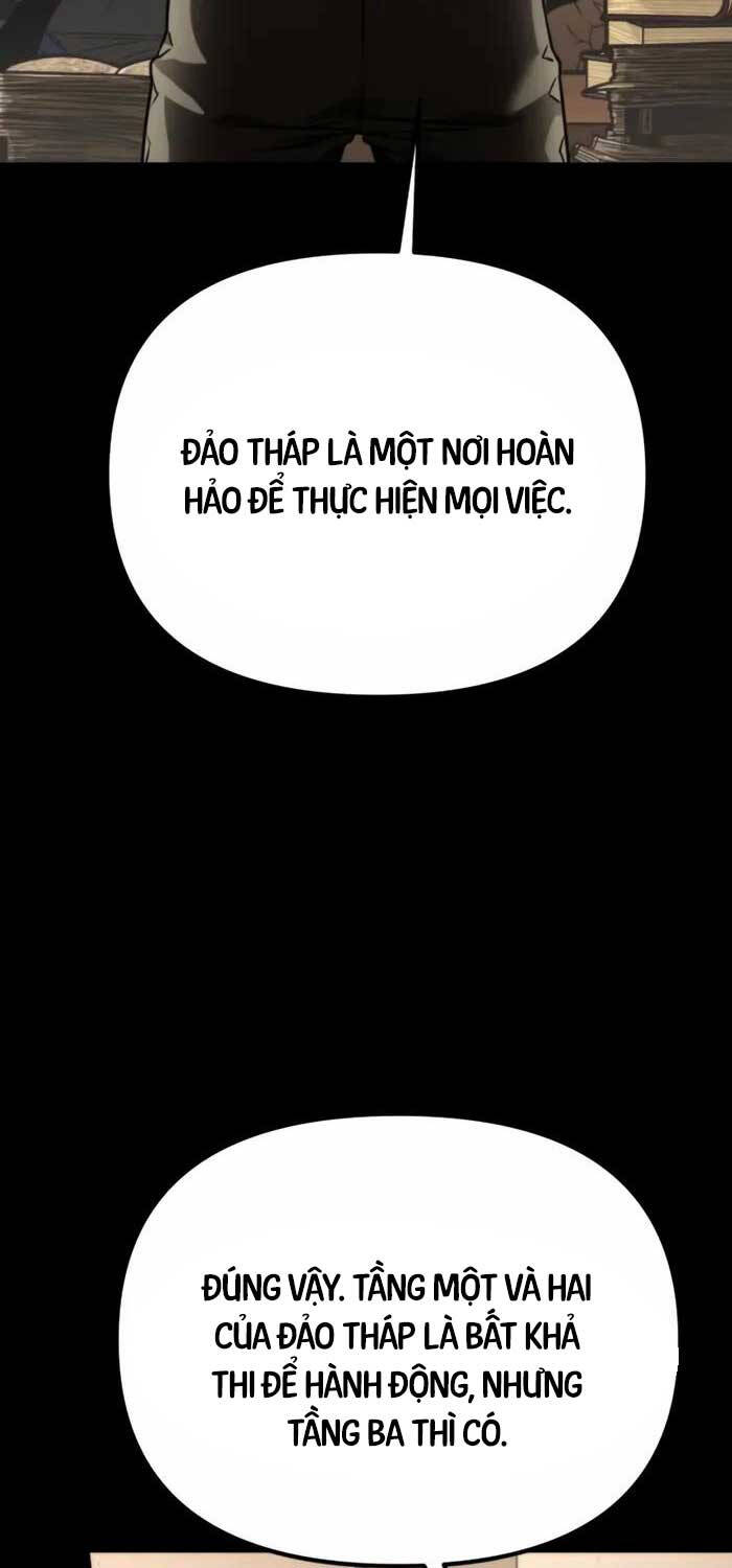 Chiến Binh Hồi Quy - Chap 39 - Trang 87