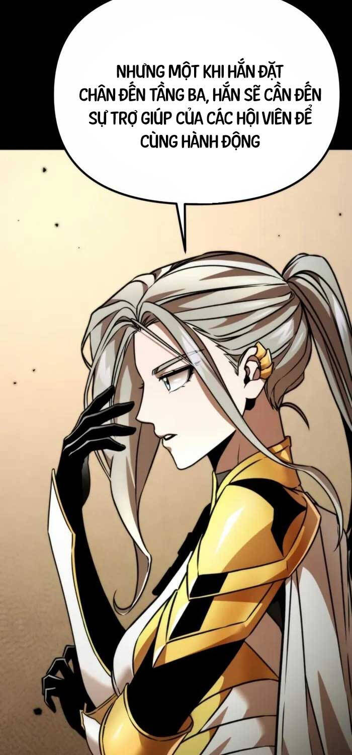 Chiến Binh Hồi Quy - Chap 39 - Trang 89