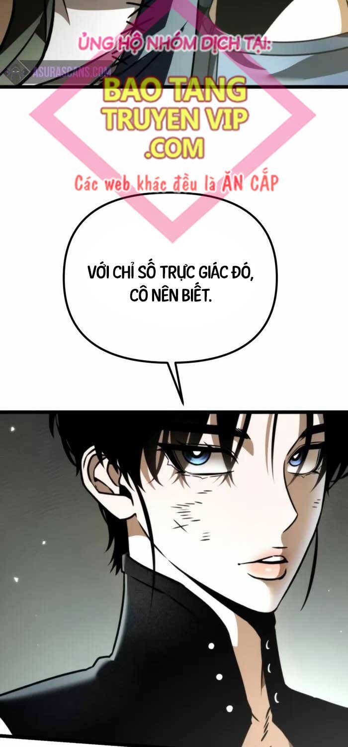 Chiến Binh Hồi Quy - Chap 39 - Trang 10