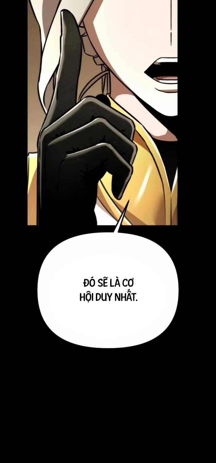 Chiến Binh Hồi Quy - Chap 39 - Trang 91