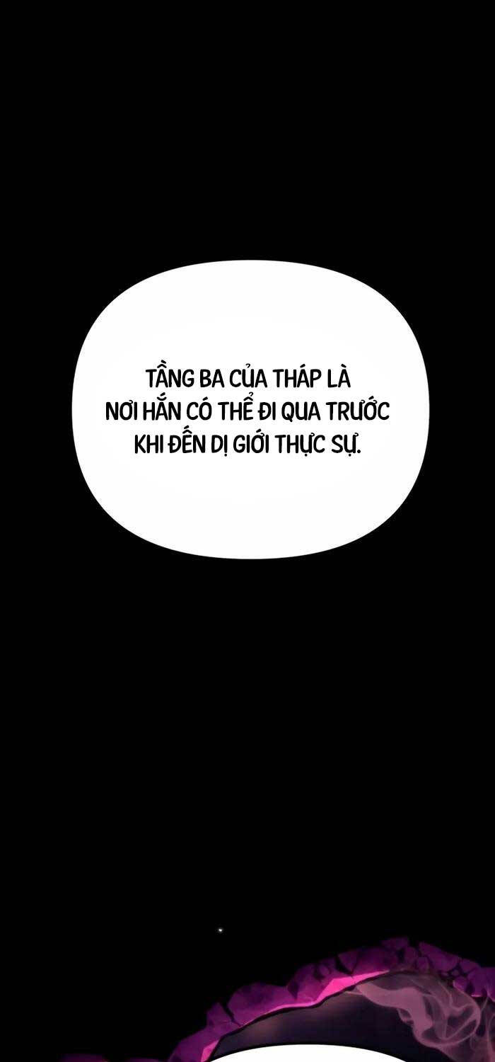 Chiến Binh Hồi Quy - Chap 39 - Trang 92