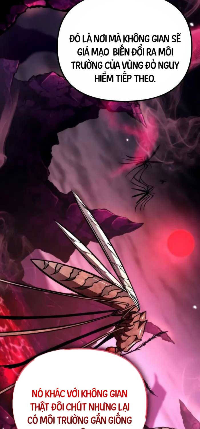 Chiến Binh Hồi Quy - Chap 39 - Trang 93