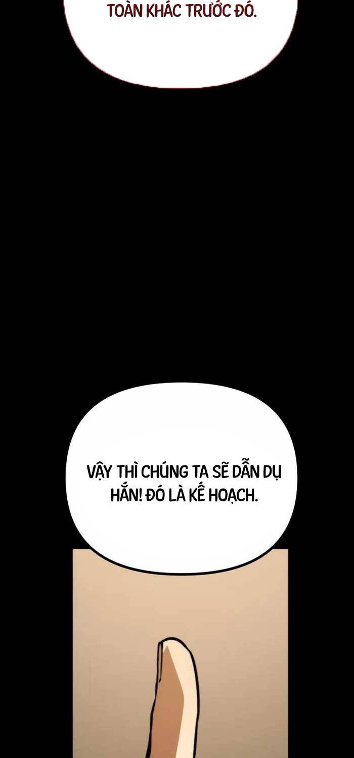 Chiến Binh Hồi Quy - Chap 39 - Trang 95