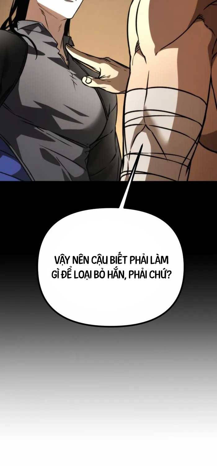 Chiến Binh Hồi Quy - Chap 39 - Trang 99