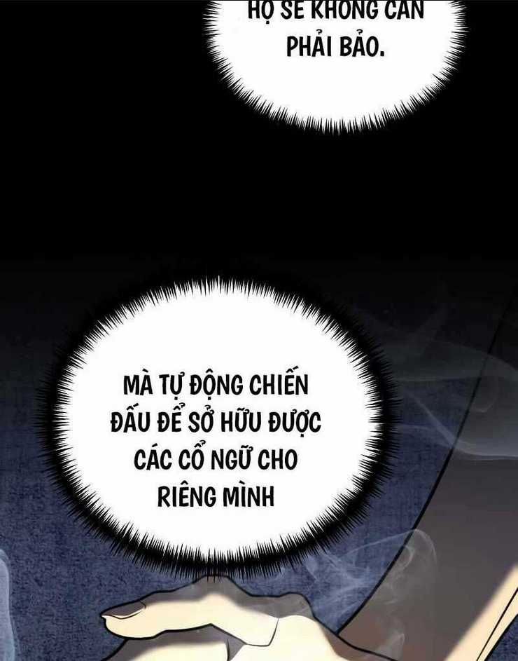 Chiến Binh Hồi Quy - Chap 4 - Trang 101