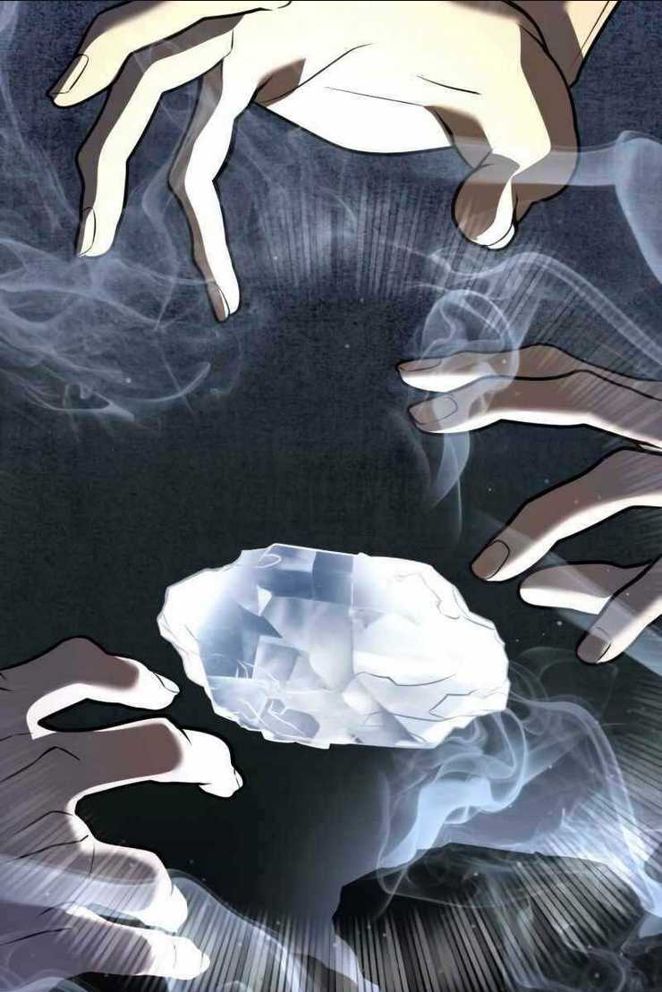 Chiến Binh Hồi Quy - Chap 4 - Trang 102