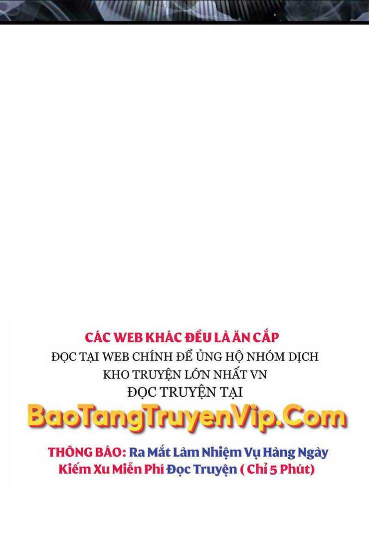 Chiến Binh Hồi Quy - Chap 4 - Trang 103
