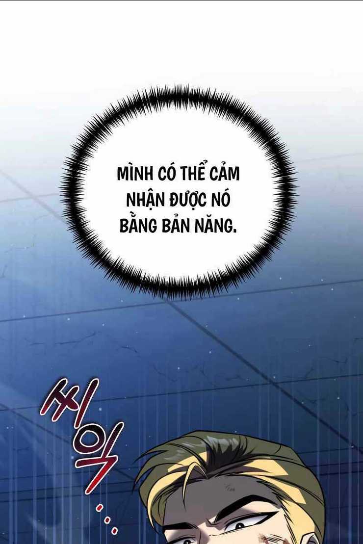 Chiến Binh Hồi Quy - Chap 4 - Trang 106