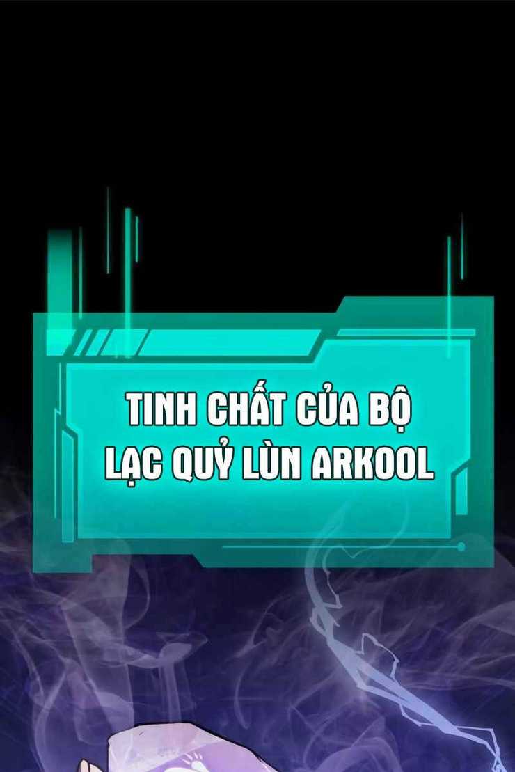 Chiến Binh Hồi Quy - Chap 4 - Trang 108