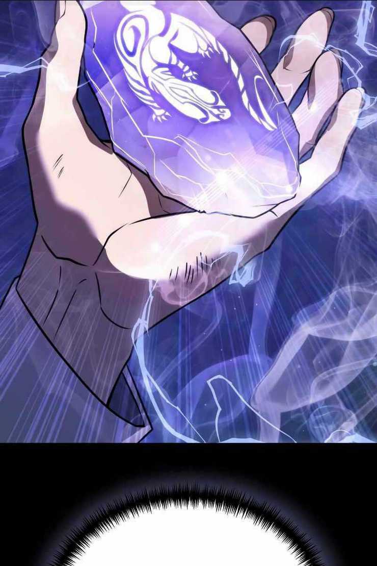 Chiến Binh Hồi Quy - Chap 4 - Trang 109