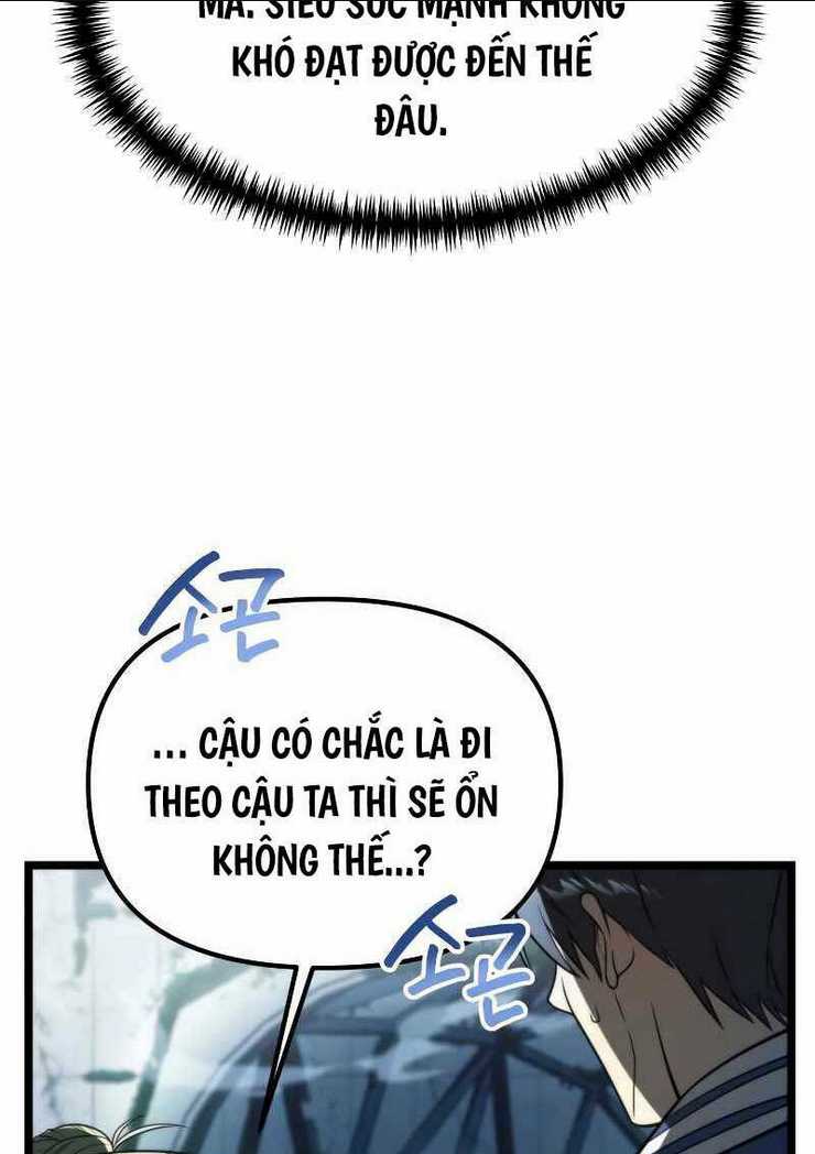 Chiến Binh Hồi Quy - Chap 4 - Trang 12