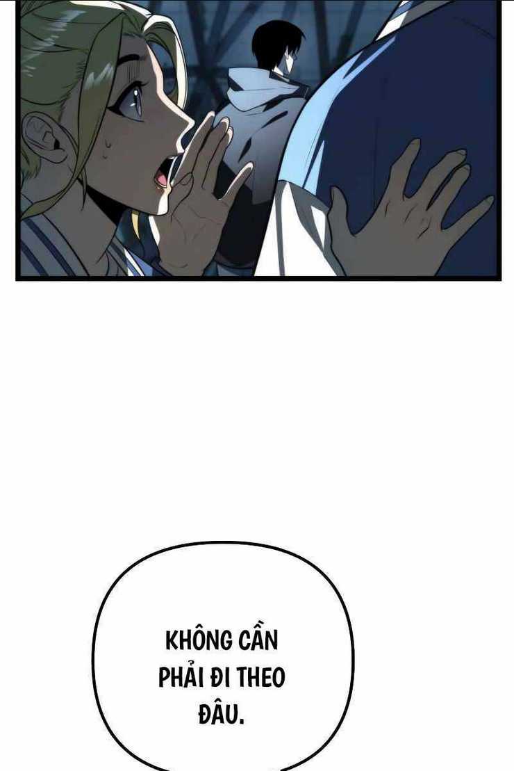 Chiến Binh Hồi Quy - Chap 4 - Trang 13