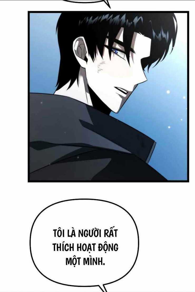 Chiến Binh Hồi Quy - Chap 4 - Trang 14