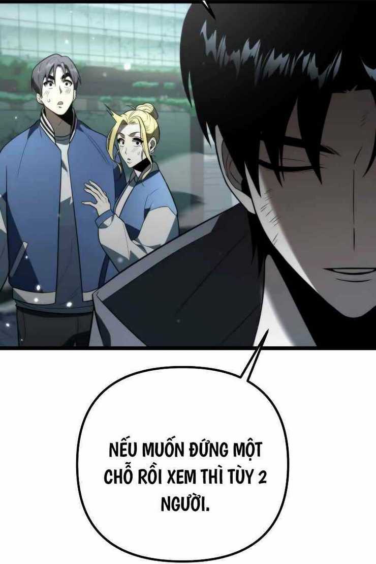 Chiến Binh Hồi Quy - Chap 4 - Trang 15