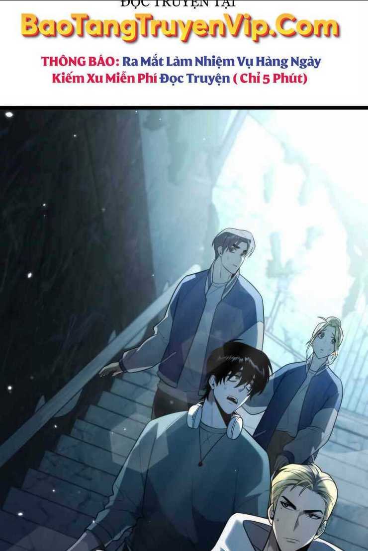 Chiến Binh Hồi Quy - Chap 4 - Trang 19