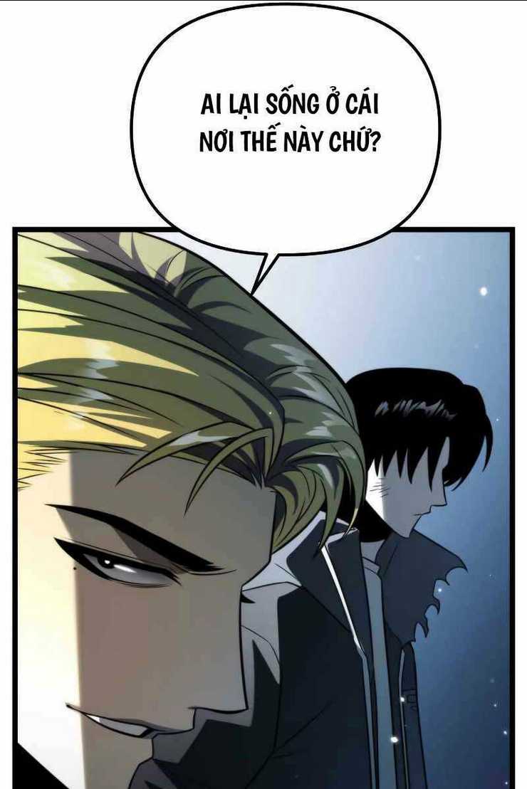 Chiến Binh Hồi Quy - Chap 4 - Trang 24