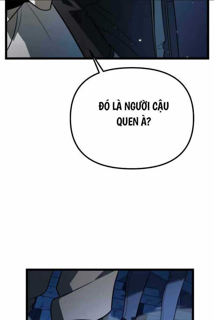 Chiến Binh Hồi Quy - Chap 4 - Trang 25