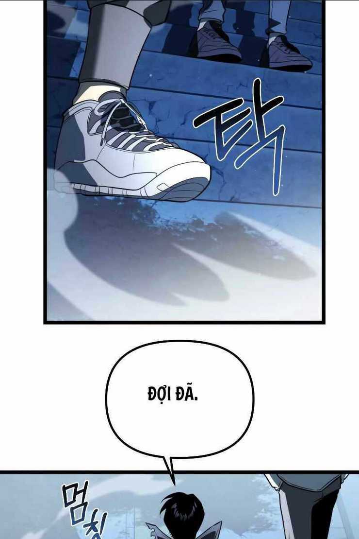 Chiến Binh Hồi Quy - Chap 4 - Trang 26