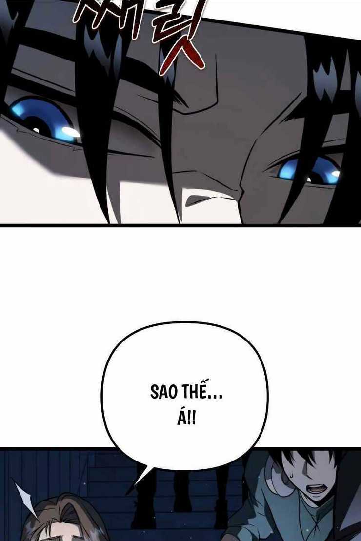 Chiến Binh Hồi Quy - Chap 4 - Trang 28