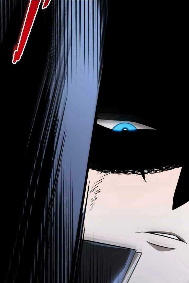 Chiến Binh Hồi Quy - Chap 4 - Trang 32