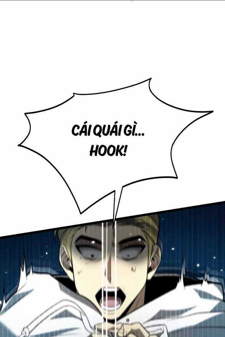 Chiến Binh Hồi Quy - Chap 4 - Trang 36