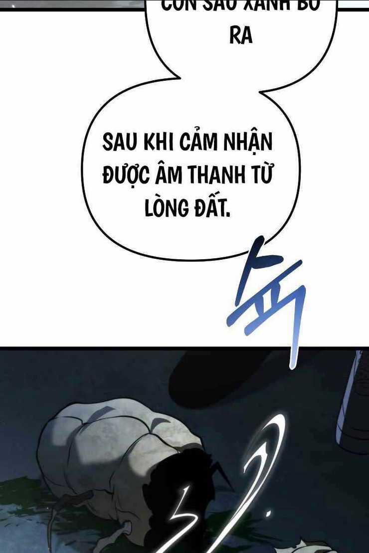Chiến Binh Hồi Quy - Chap 4 - Trang 41