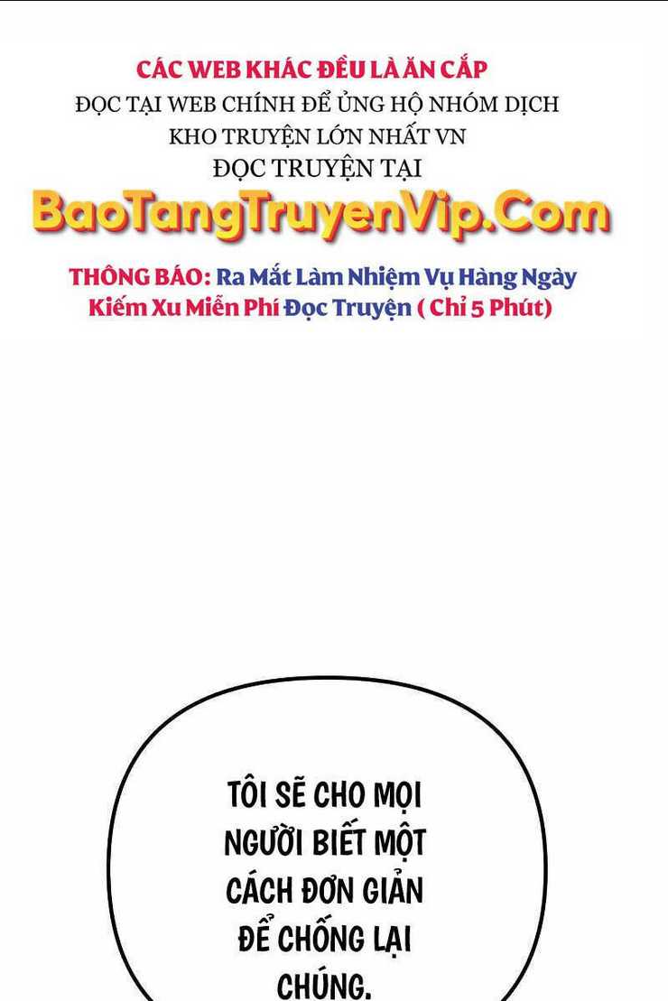 Chiến Binh Hồi Quy - Chap 4 - Trang 48