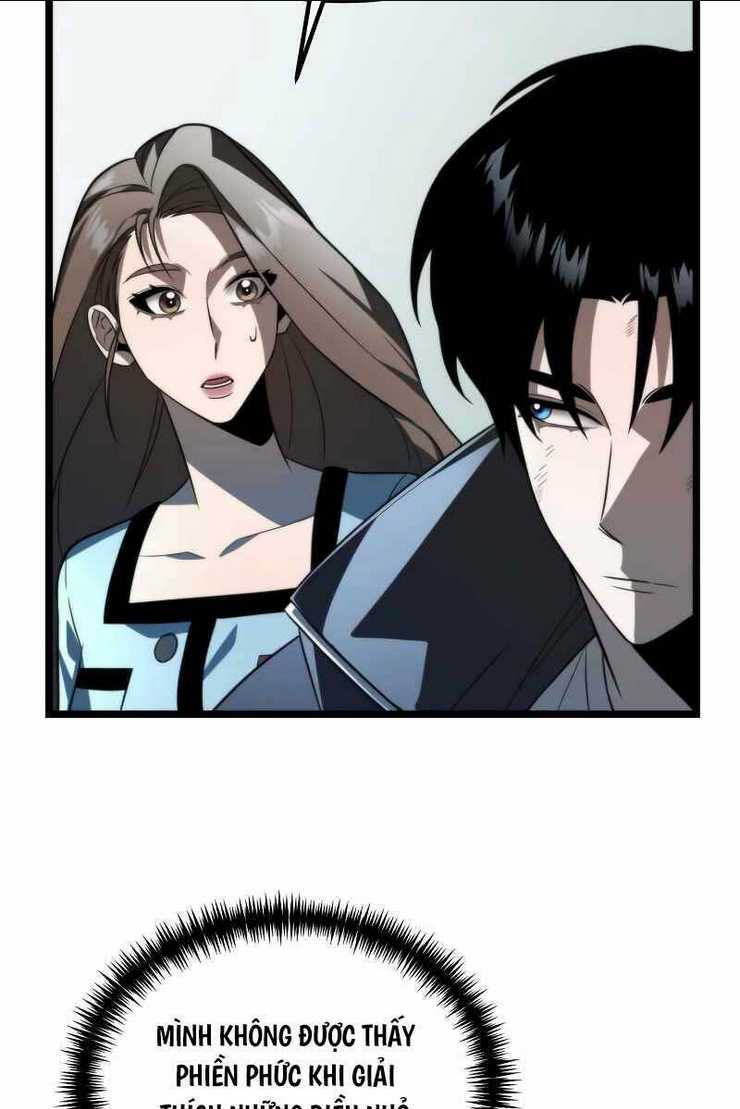 Chiến Binh Hồi Quy - Chap 4 - Trang 6