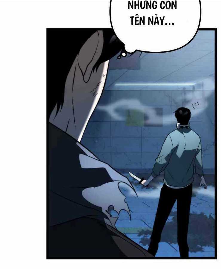 Chiến Binh Hồi Quy - Chap 4 - Trang 55