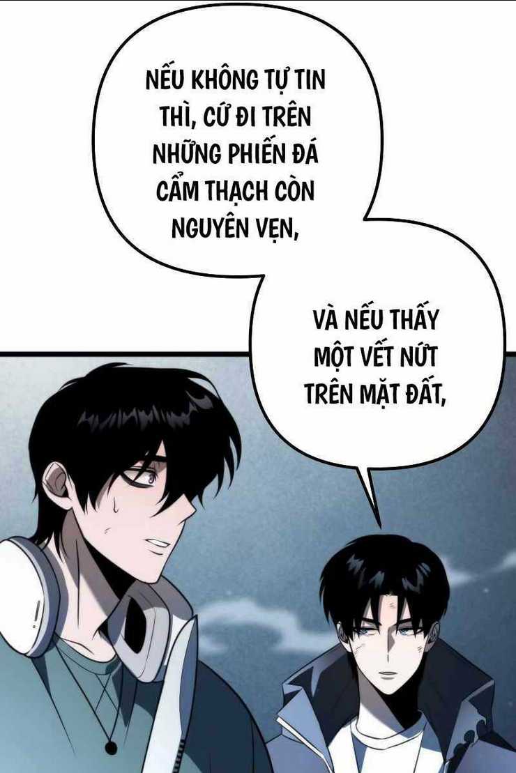 Chiến Binh Hồi Quy - Chap 4 - Trang 56