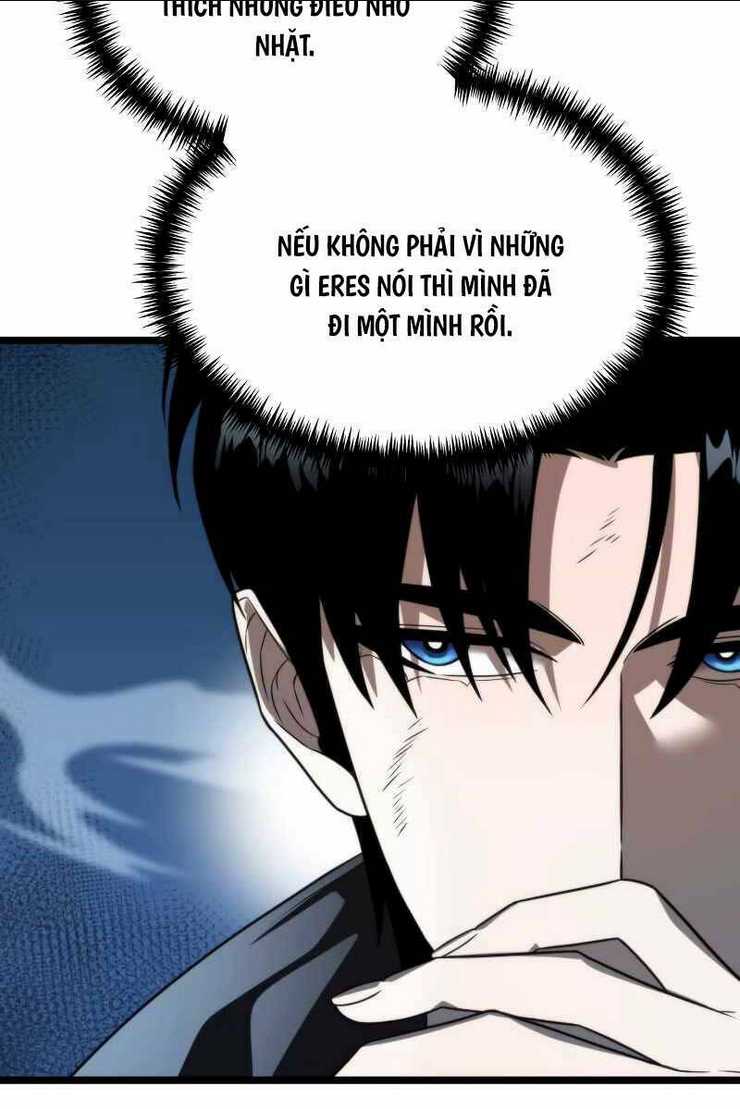 Chiến Binh Hồi Quy - Chap 4 - Trang 7
