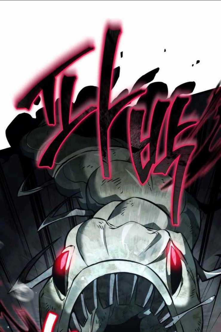 Chiến Binh Hồi Quy - Chap 4 - Trang 61