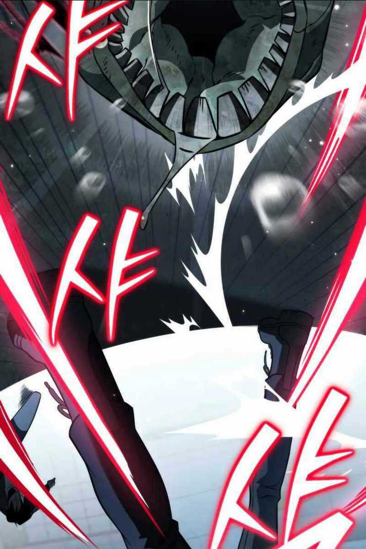 Chiến Binh Hồi Quy - Chap 4 - Trang 62