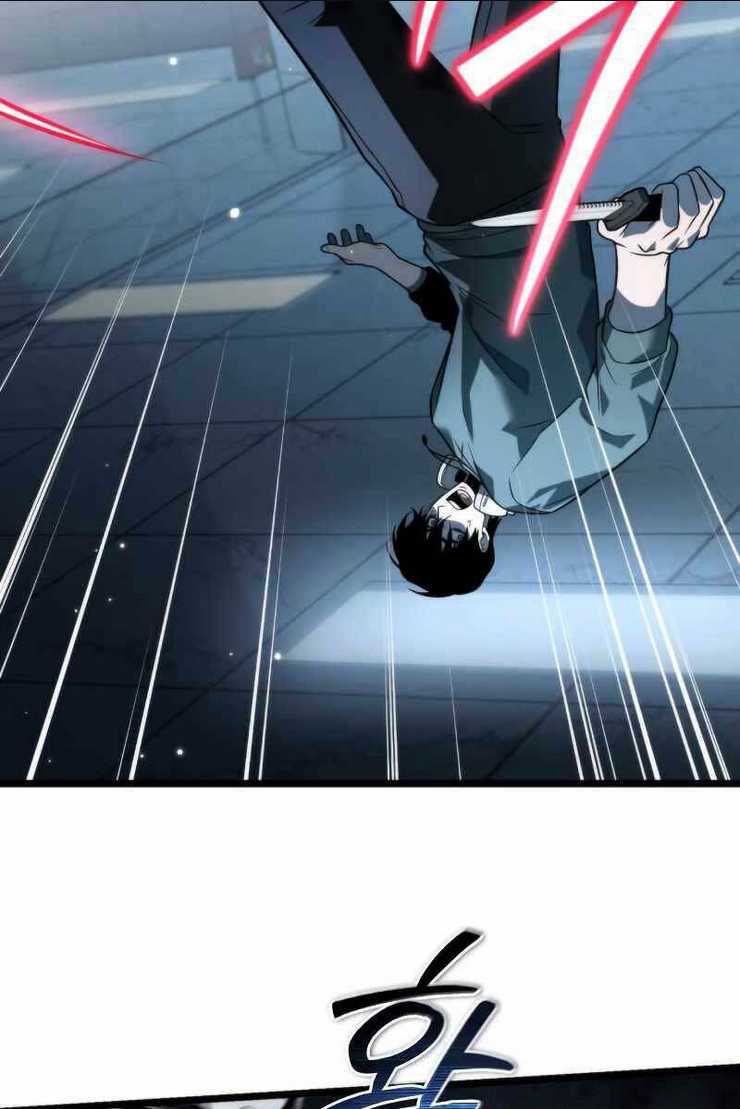 Chiến Binh Hồi Quy - Chap 4 - Trang 63
