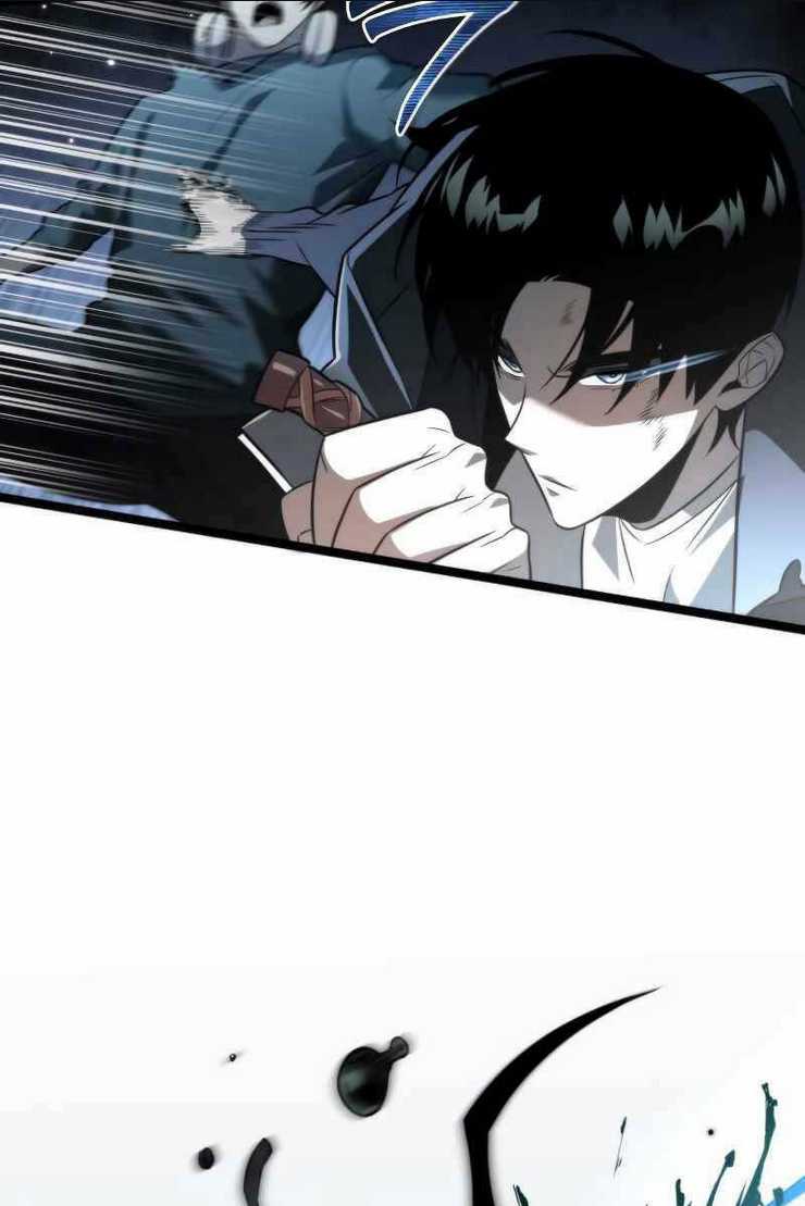 Chiến Binh Hồi Quy - Chap 4 - Trang 64