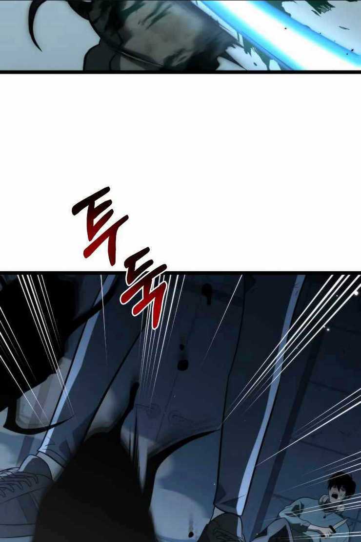 Chiến Binh Hồi Quy - Chap 4 - Trang 66