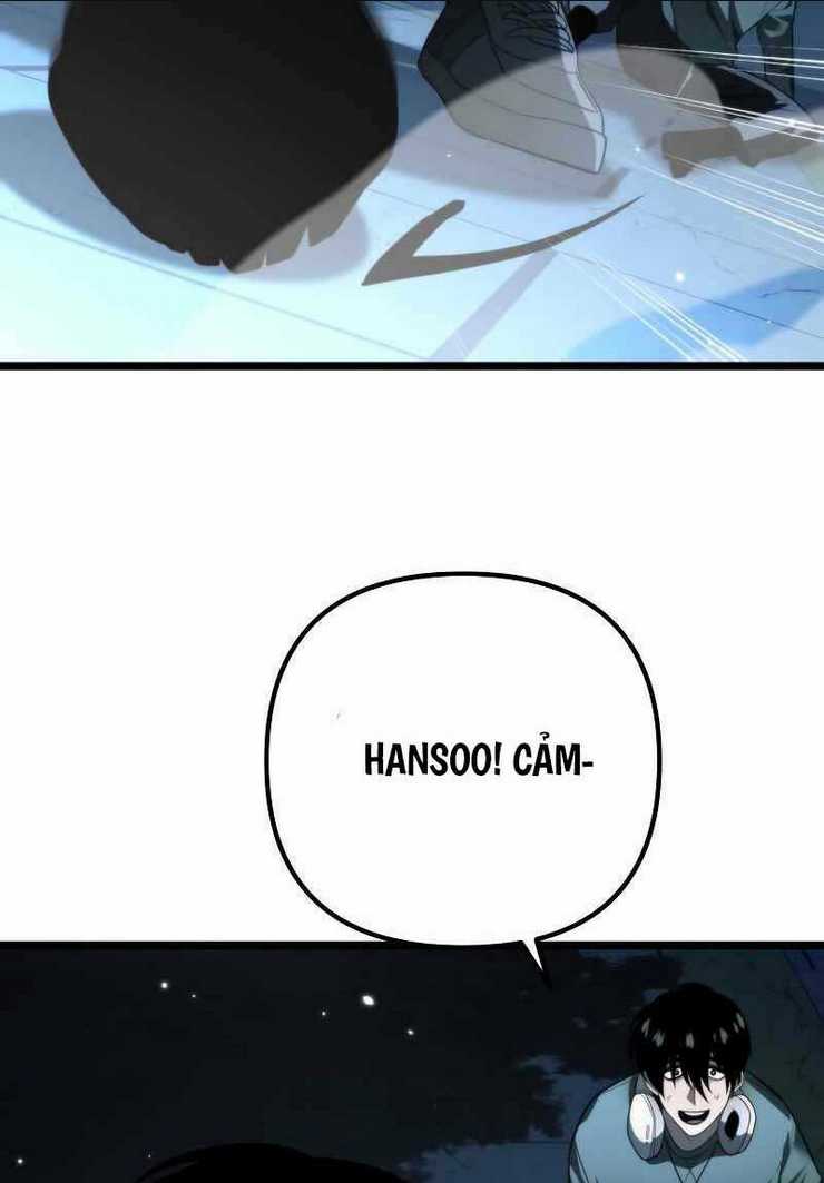 Chiến Binh Hồi Quy - Chap 4 - Trang 67