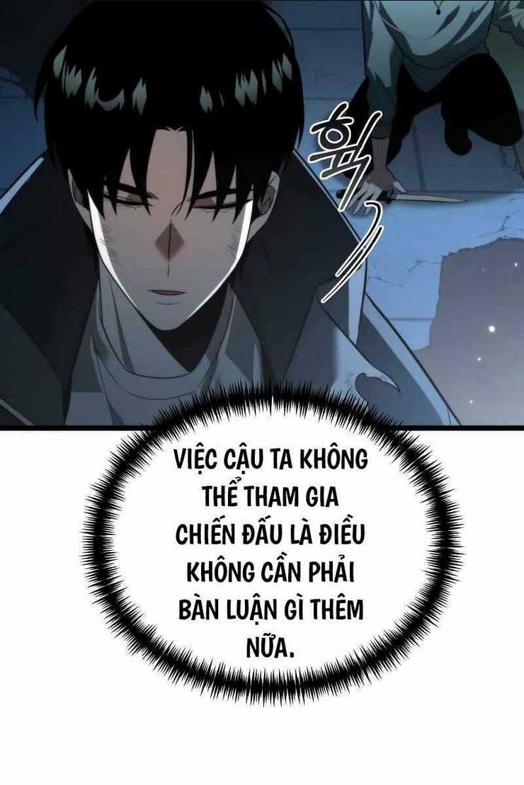 Chiến Binh Hồi Quy - Chap 4 - Trang 68