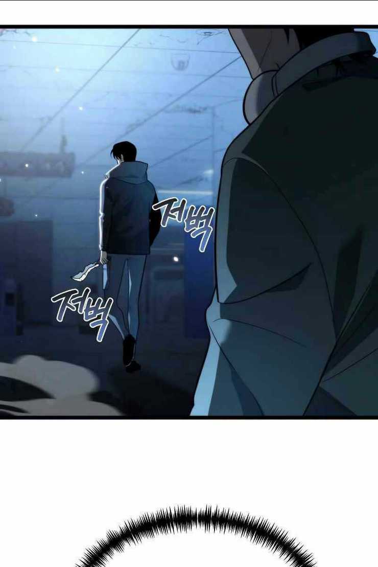 Chiến Binh Hồi Quy - Chap 4 - Trang 69