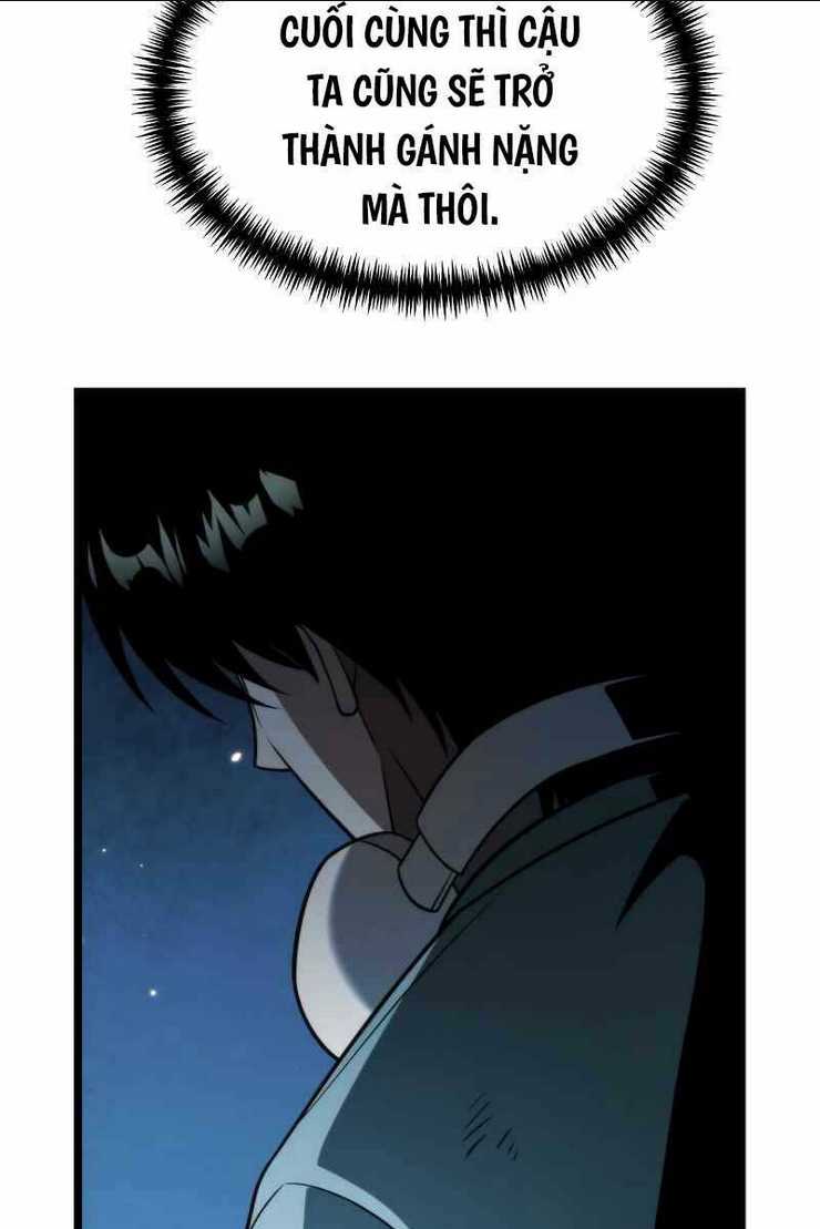 Chiến Binh Hồi Quy - Chap 4 - Trang 70