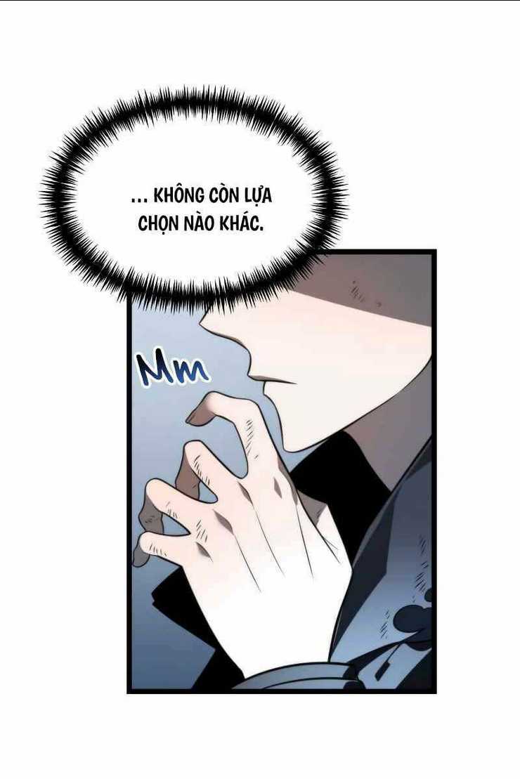 Chiến Binh Hồi Quy - Chap 4 - Trang 8