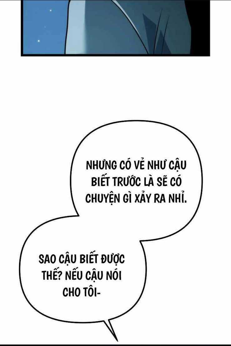 Chiến Binh Hồi Quy - Chap 4 - Trang 71